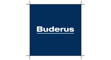 Buderus