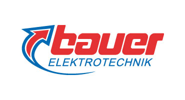 Bauer Elektrotechnik