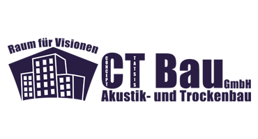CT Bau GmbH Dortmund