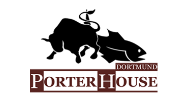 Restaurant Porterhouse