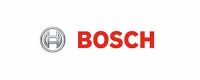 Bosch Premium Partner