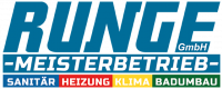 Runge GmbH aus Dortmund