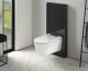 Geberit Aquaclean