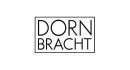 Dornbracht Webseite