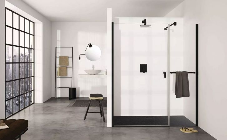 ©Bilder/Texte: Hüppe GmbH