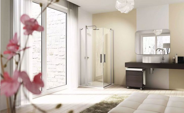 ©Bilder/Texte: Hüppe GmbH