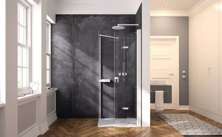 ©Bilder/Texte: Hüppe GmbH