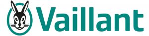 Produktbeispiele Vaillant